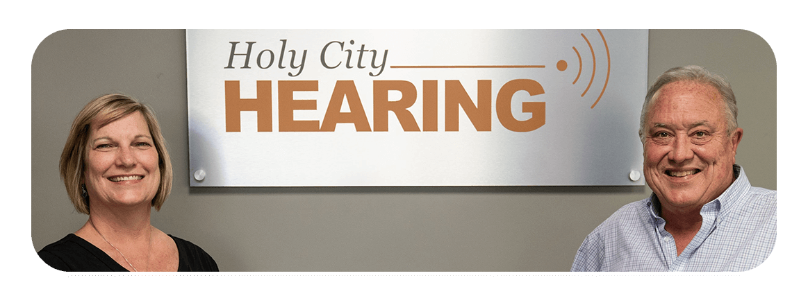 Holy City Hearing - owners